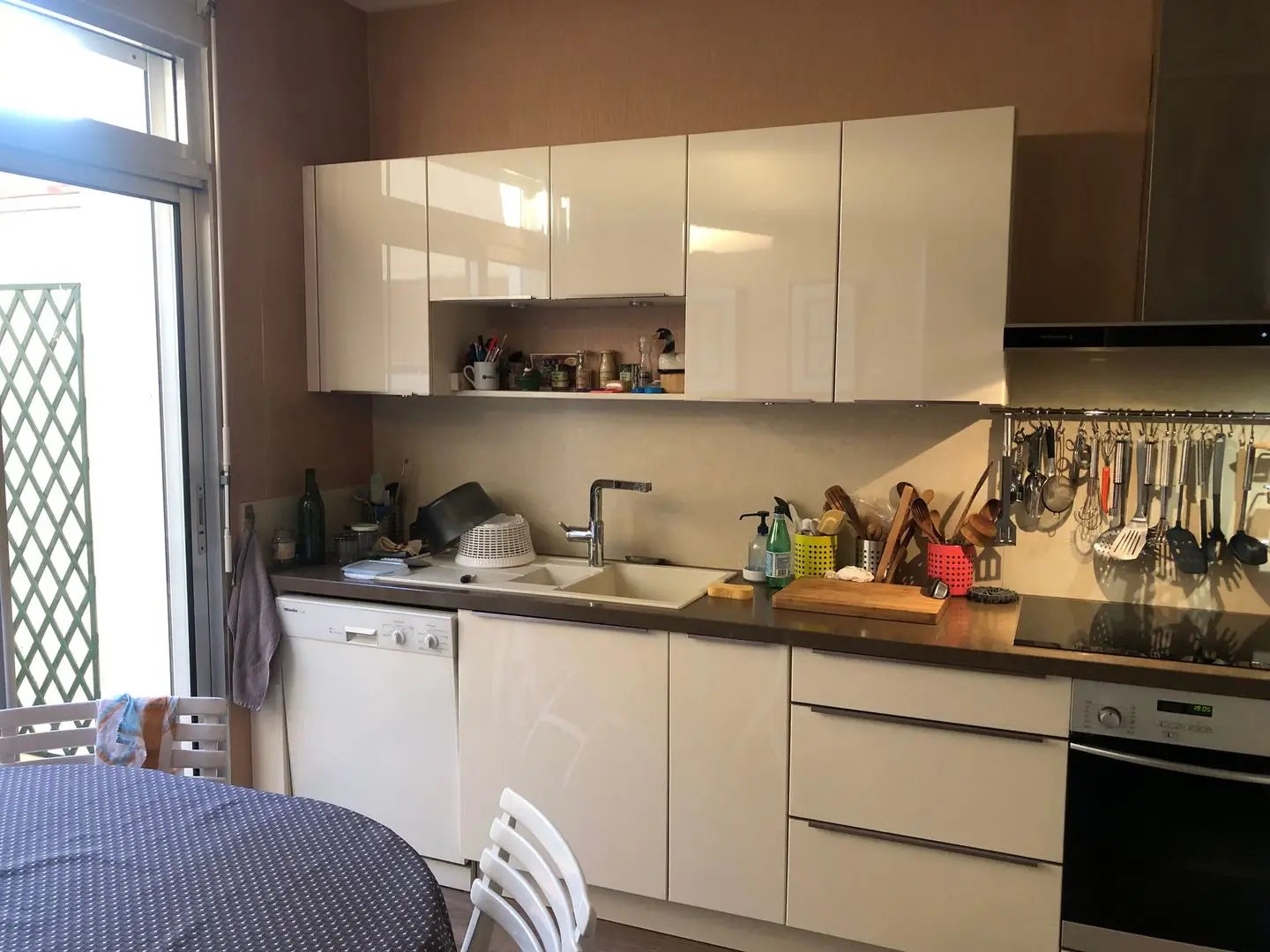 Maison à vendre, 179m², Taverny