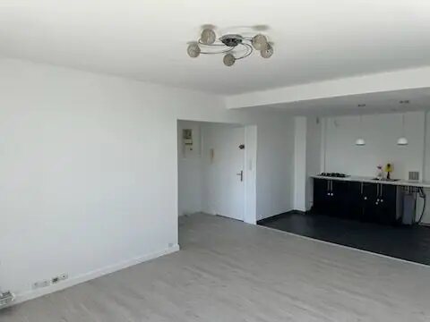 Appartement à vendre, 59m², Taverny