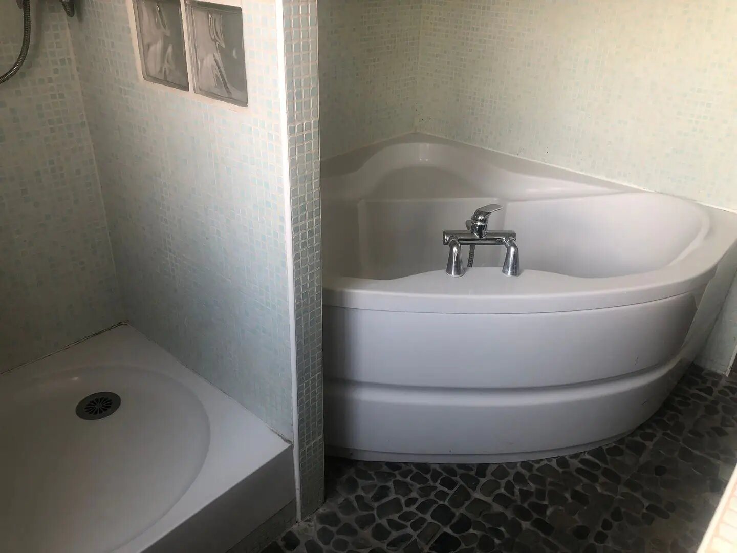 Appartement à vendre, 59m², Taverny