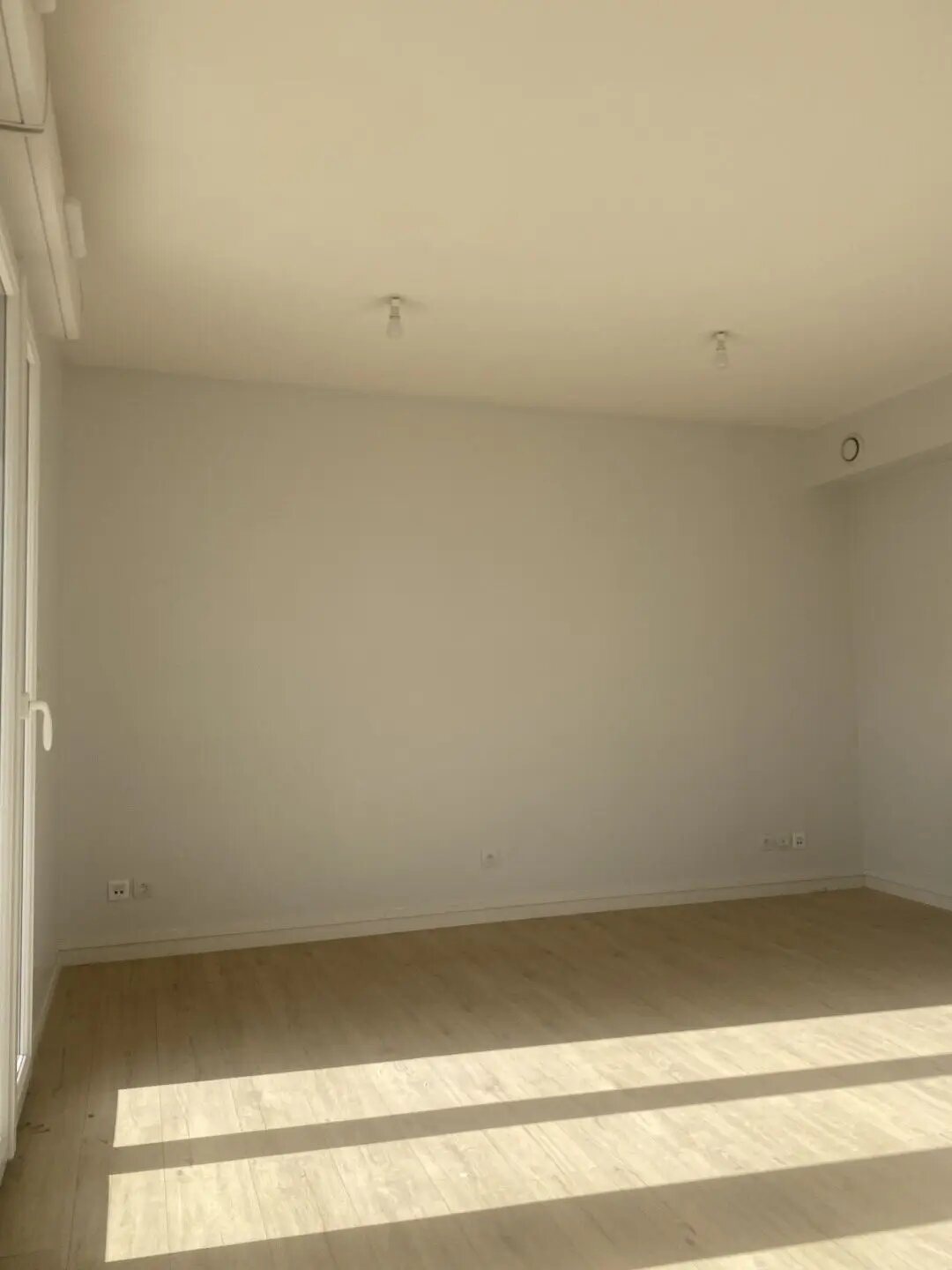 Appartement à louer, 51m², Taverny