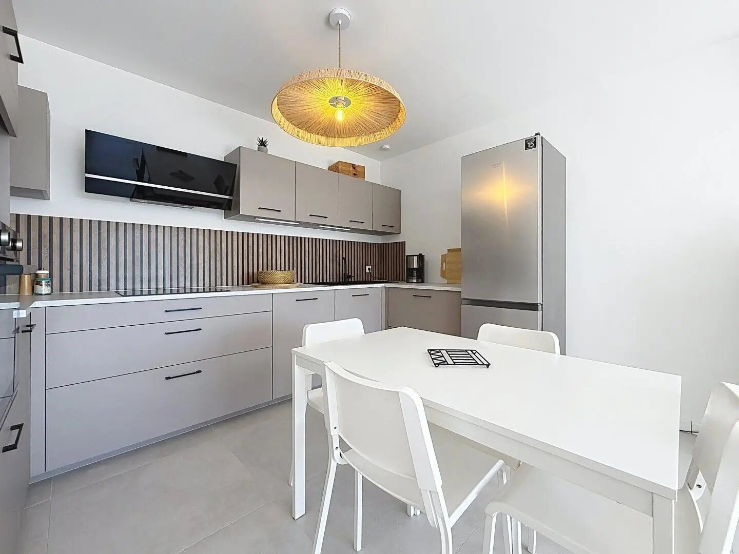 Maison à vendre, 111m², Pignan