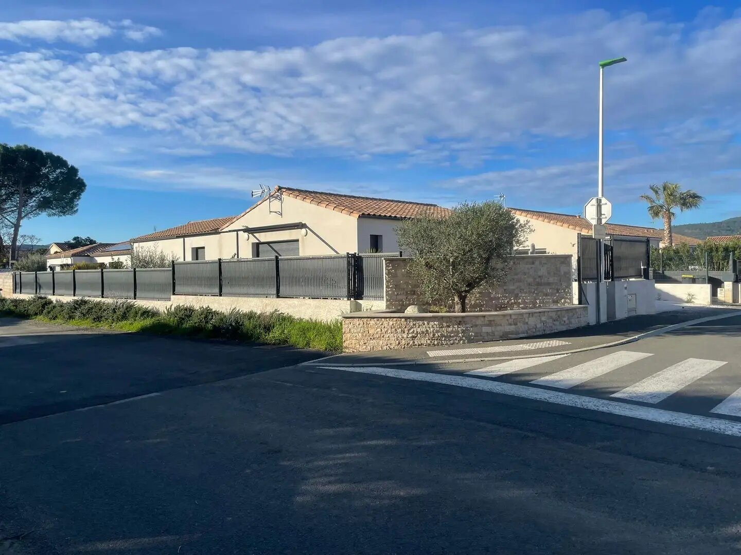 Maison à vendre, 98m², Cessenon-sur-Orb
