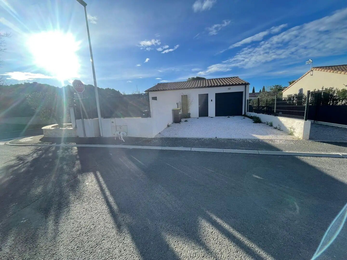 Maison à vendre, 98m², Cessenon-sur-Orb