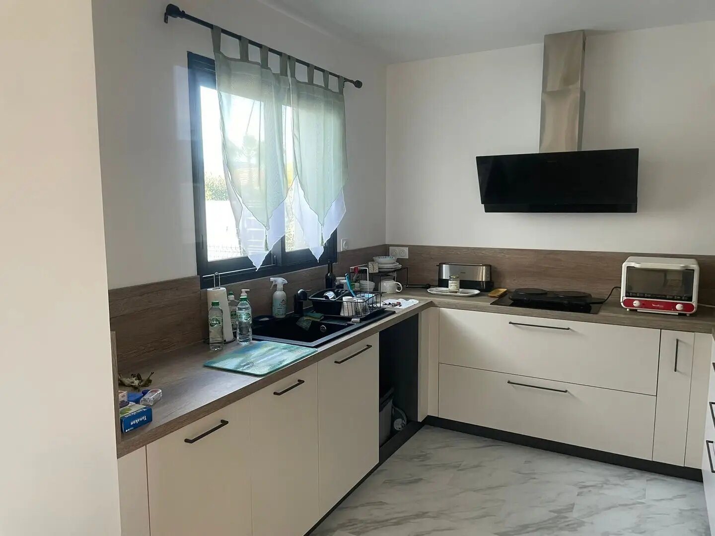Maison à vendre, 98m², Cessenon-sur-Orb