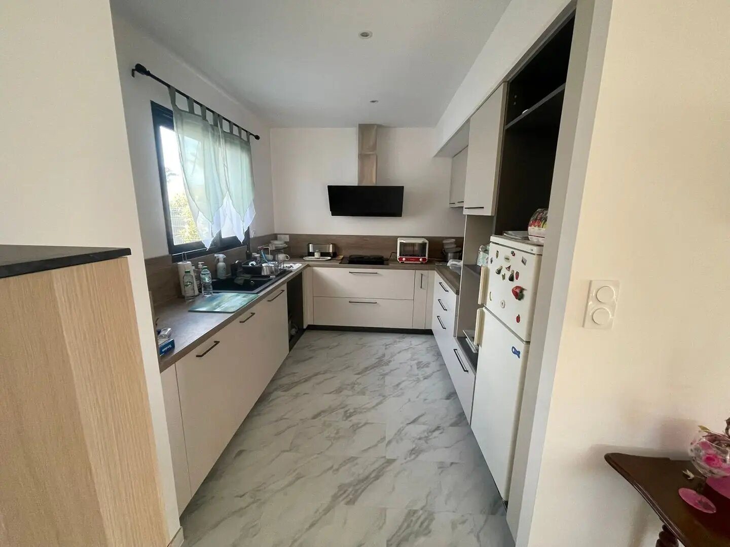 Maison à vendre, 98m², Cessenon-sur-Orb