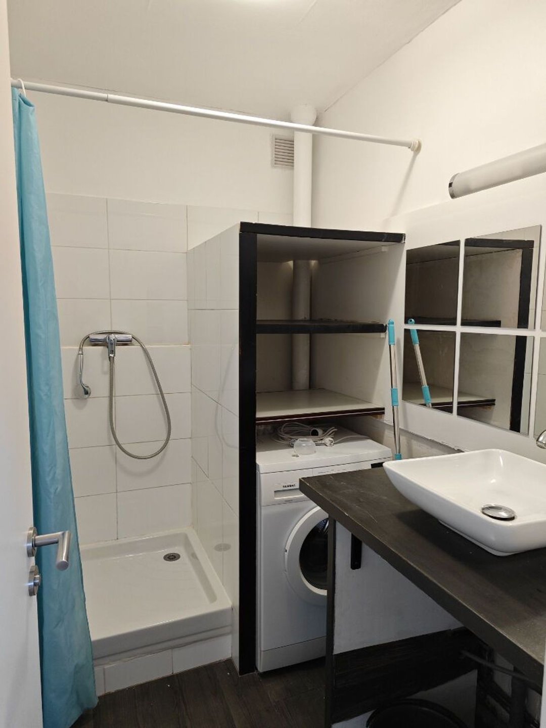 Appartement à louer, 42m², Toulouse