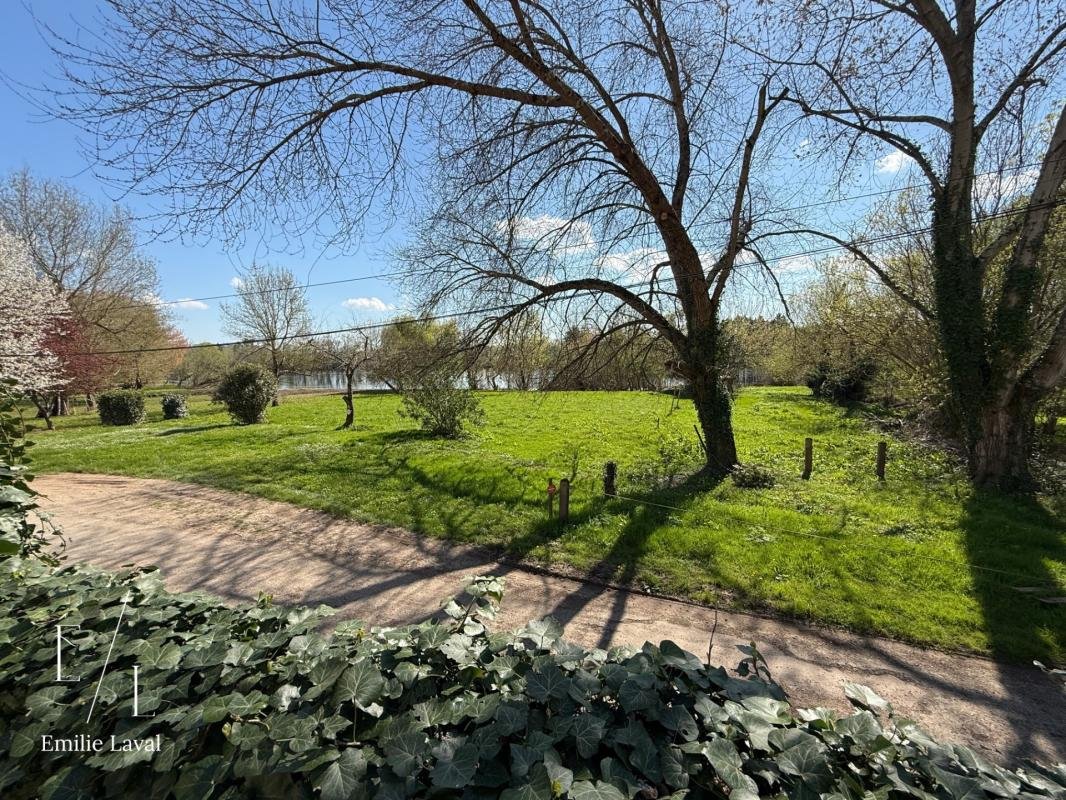 Maison à vendre, 224m², Sainte-Terre