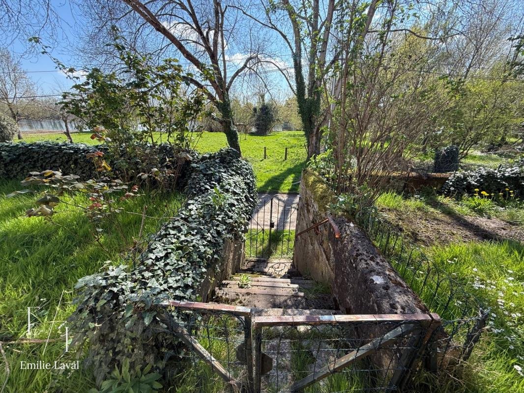 Maison à vendre, 224m², Sainte-Terre