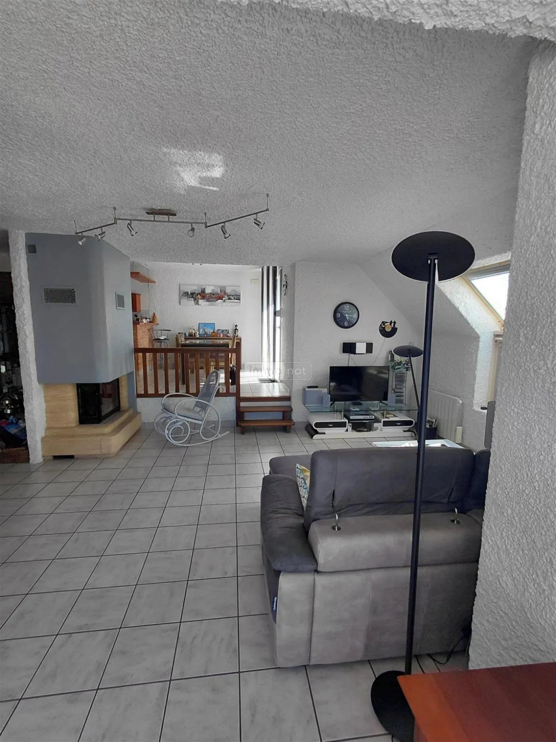 Maison à vendre, 95m², Lamballe