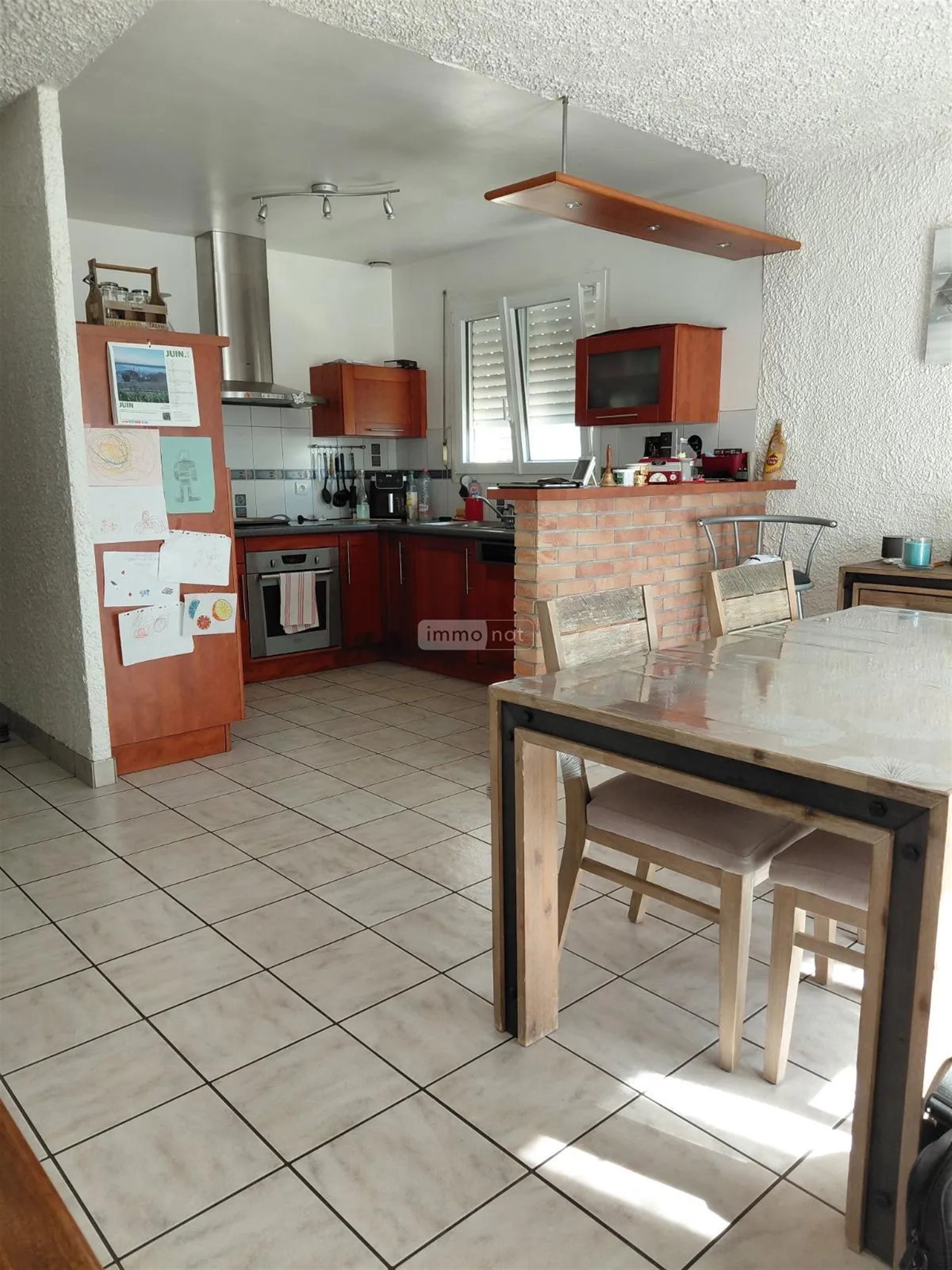 Maison à vendre, 95m², Lamballe