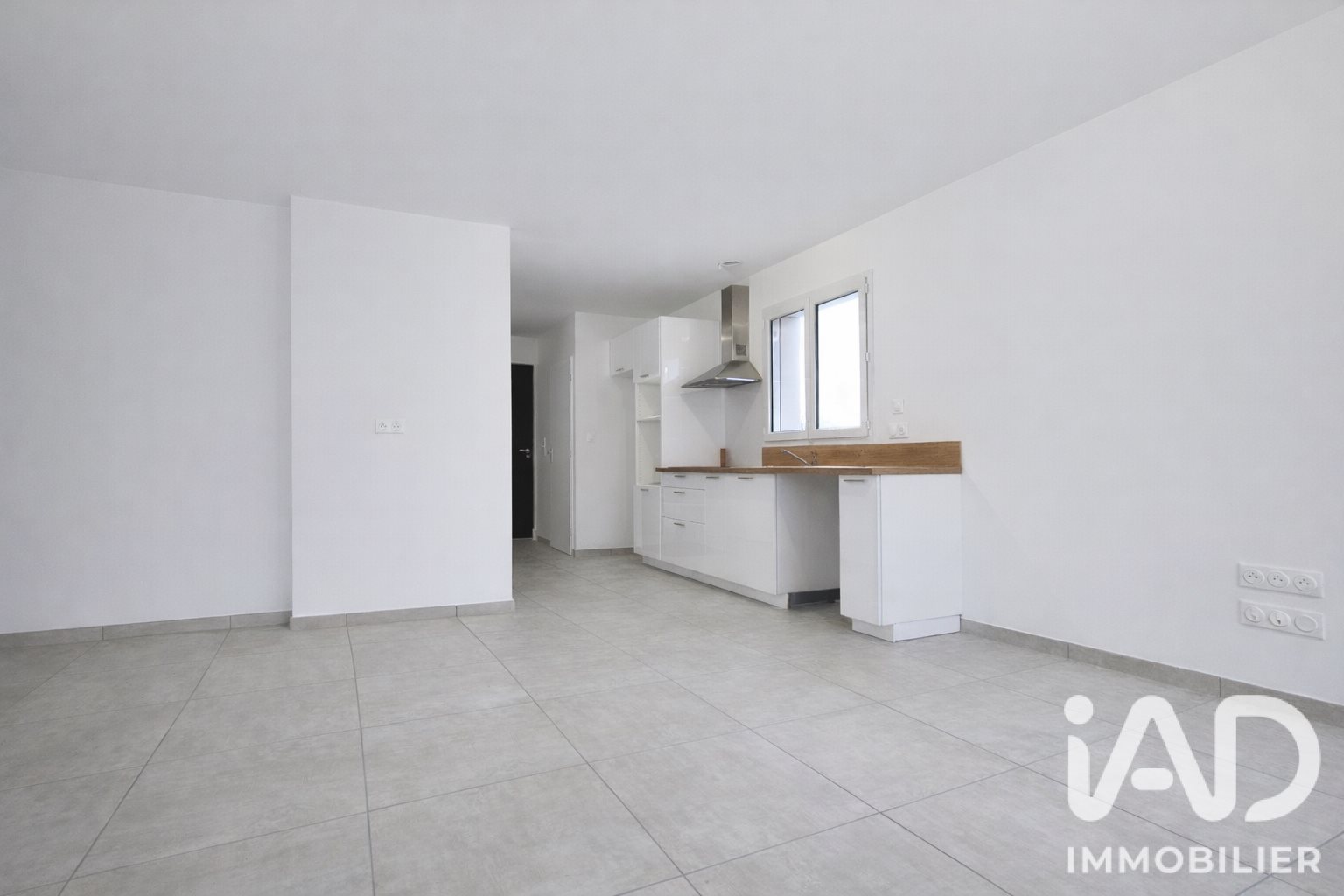 Maison à vendre, 95m², Gujan-Mestras