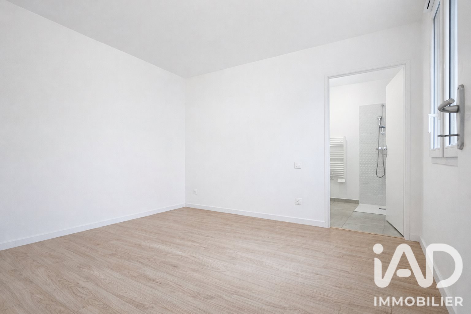 Maison à vendre, 95m², Gujan-Mestras
