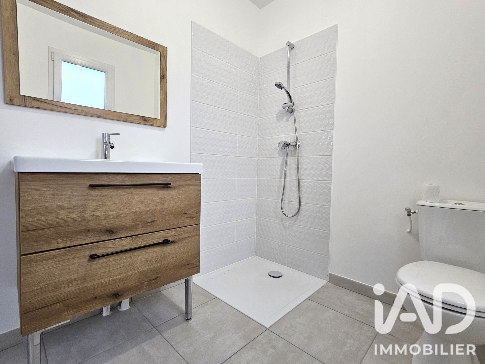 Maison à vendre, 90m², Gujan-Mestras