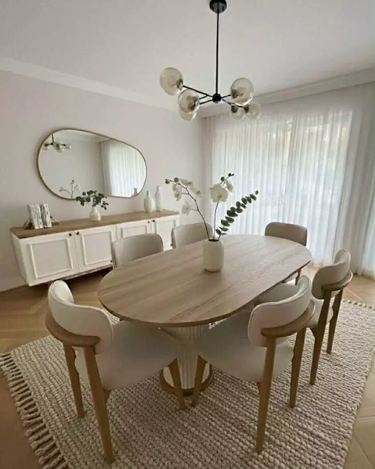Appartement à vendre, 66m², Meaux