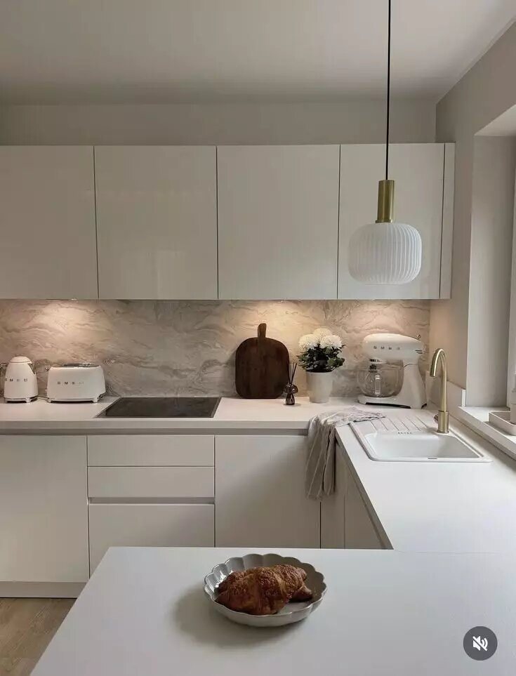 Appartement à vendre, 66m², Meaux