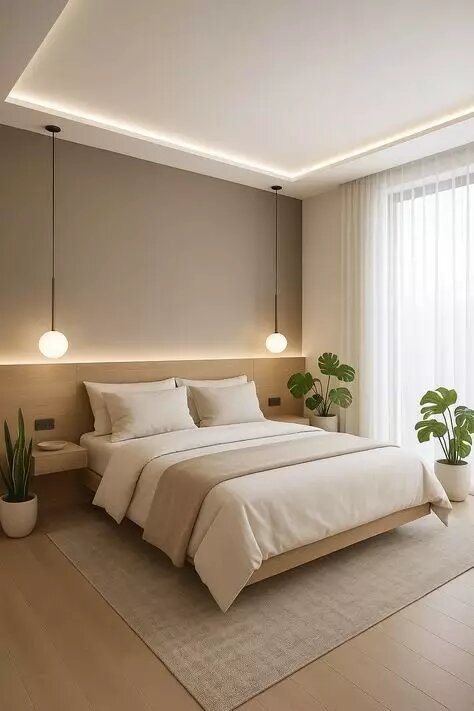 Appartement à vendre, 66m², Meaux