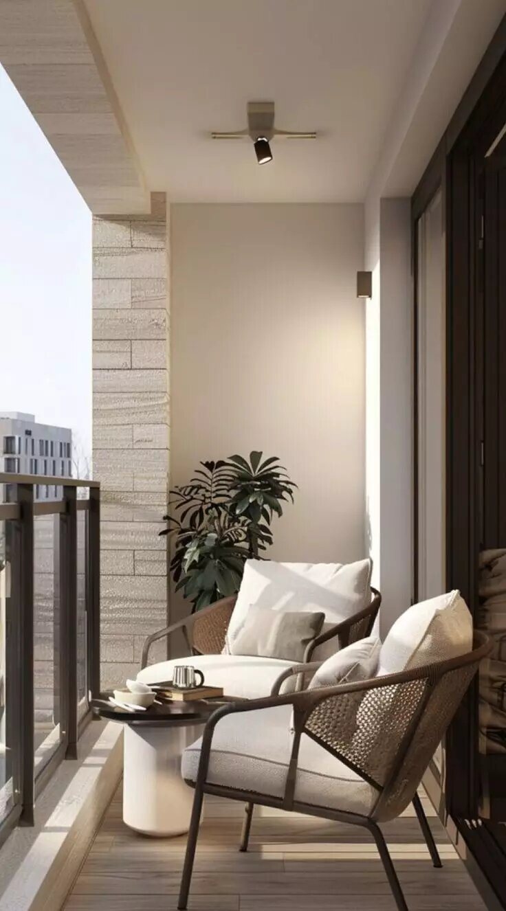 Appartement à vendre, 66m², Meaux