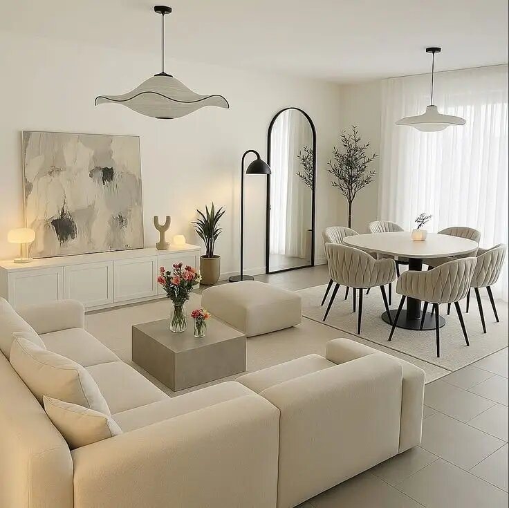 Appartement à vendre, 70m², Le Plessis-Robinson