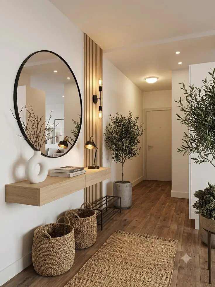Appartement à vendre, 70m², Le Plessis-Robinson