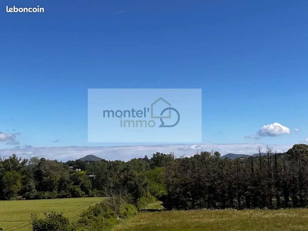 Appartement à vendre, 70m², Montélimar