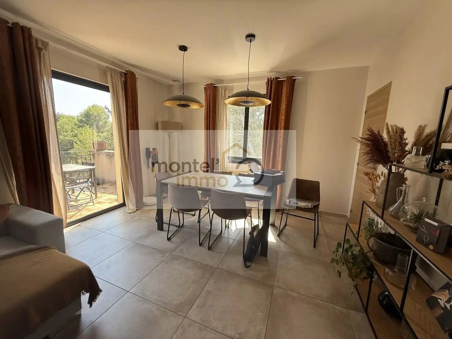 Maison à vendre, 175m², Grignan