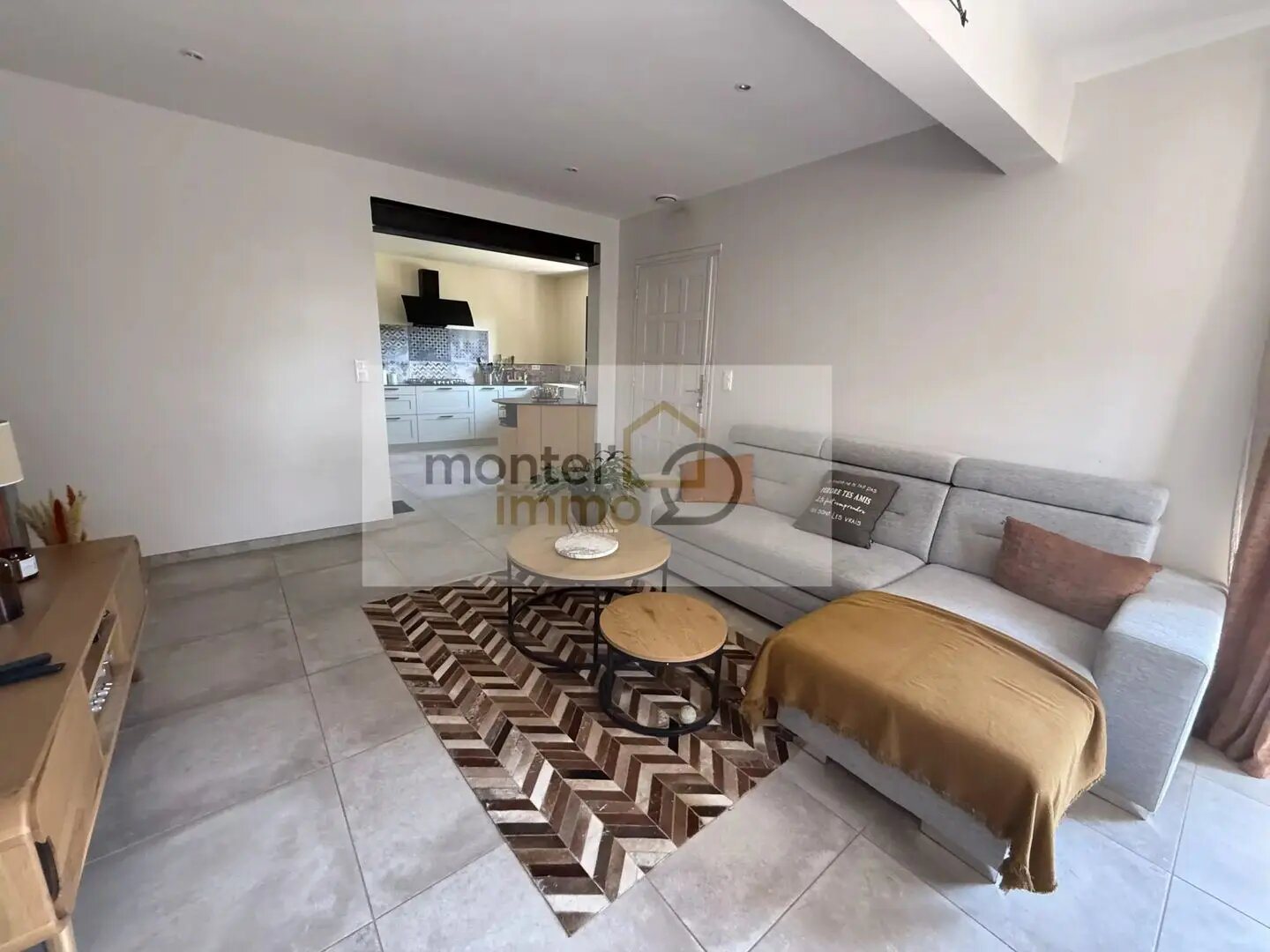 Maison à vendre, 175m², Grignan