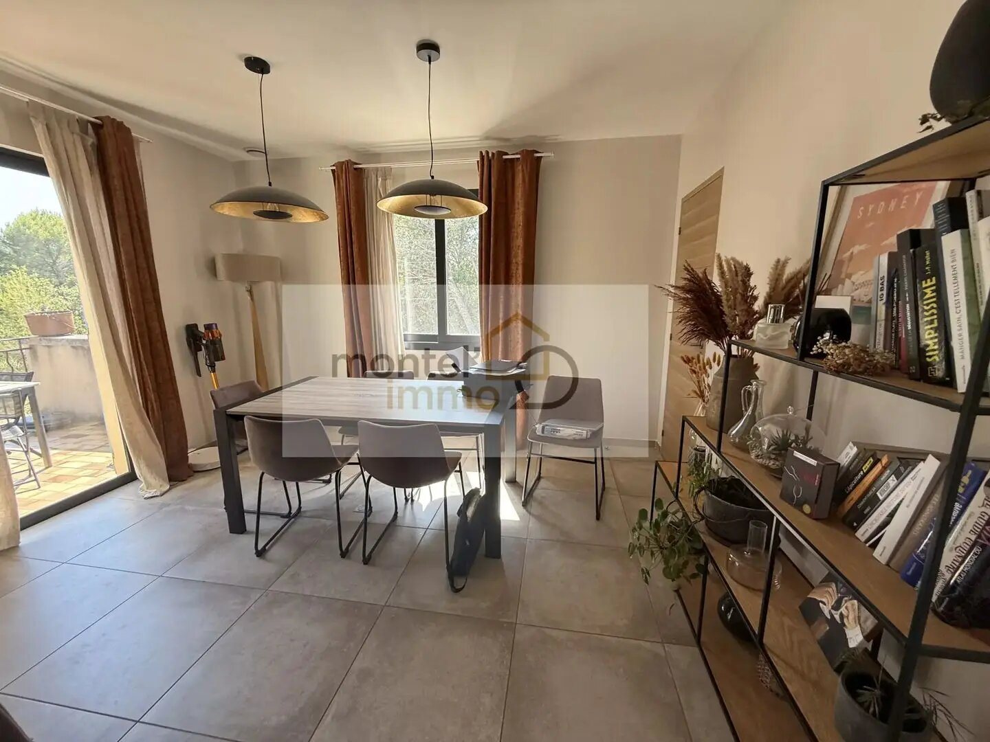 Maison à vendre, 175m², Grignan