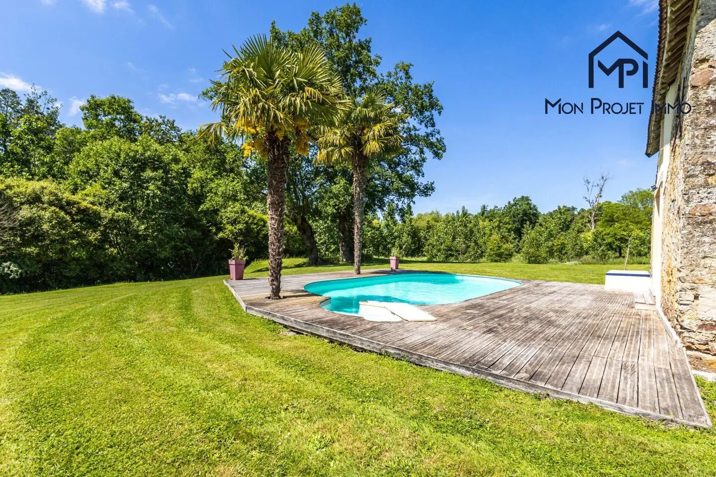 Maison à vendre, 97m², Ahuillé