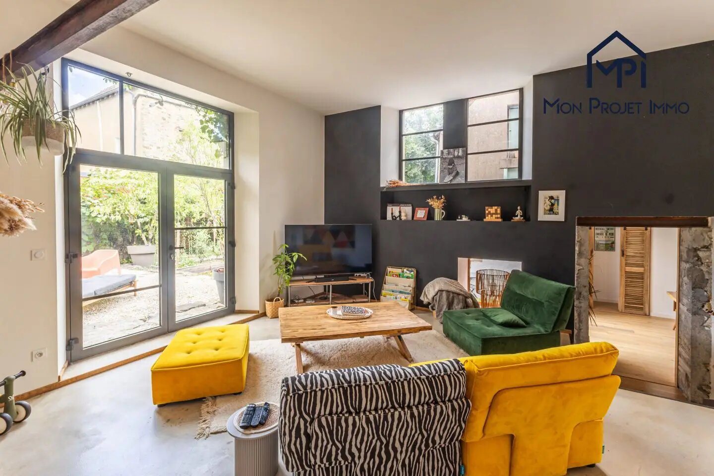 Maison à vendre, 161m², Laval