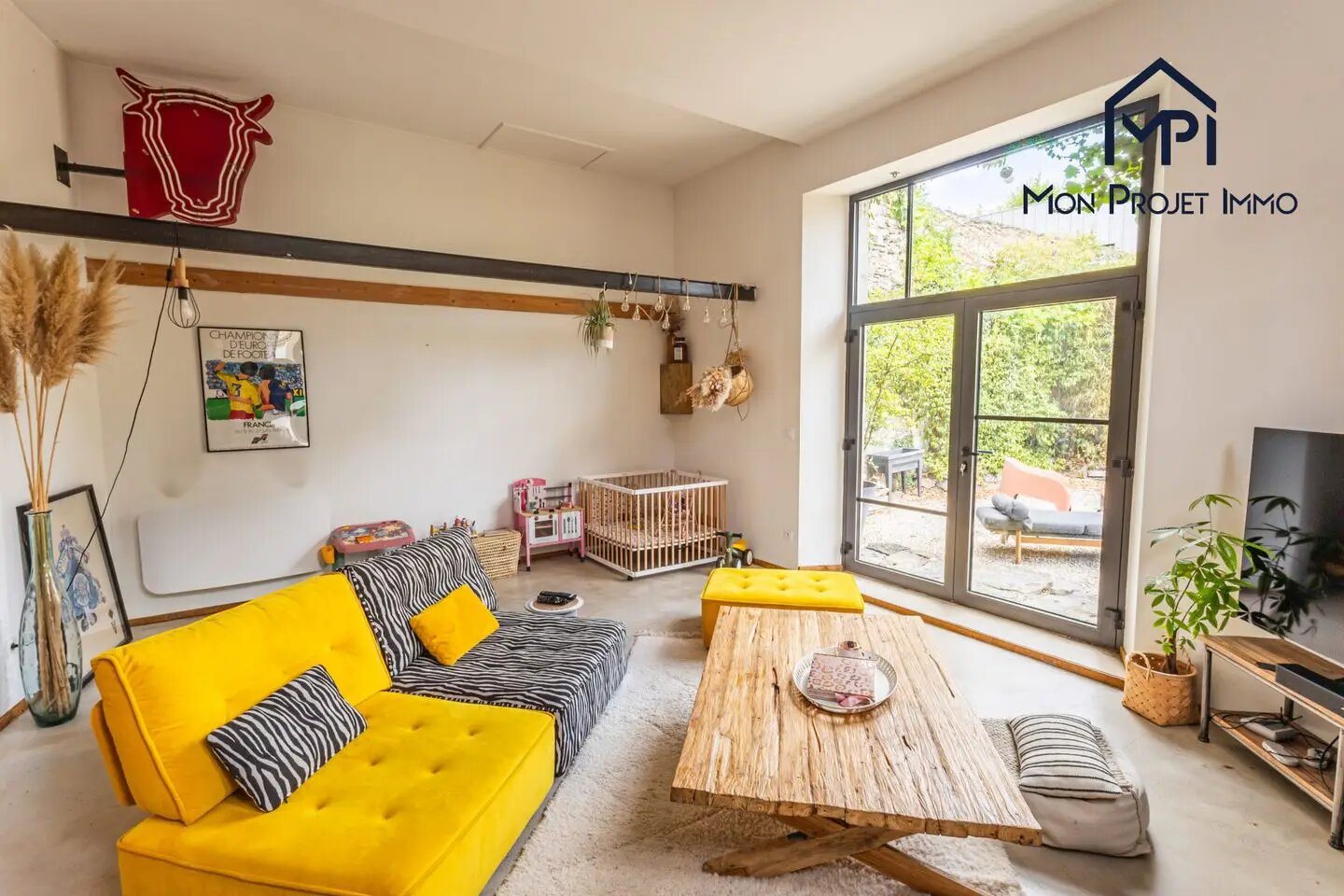 Maison à vendre, 161m², Laval