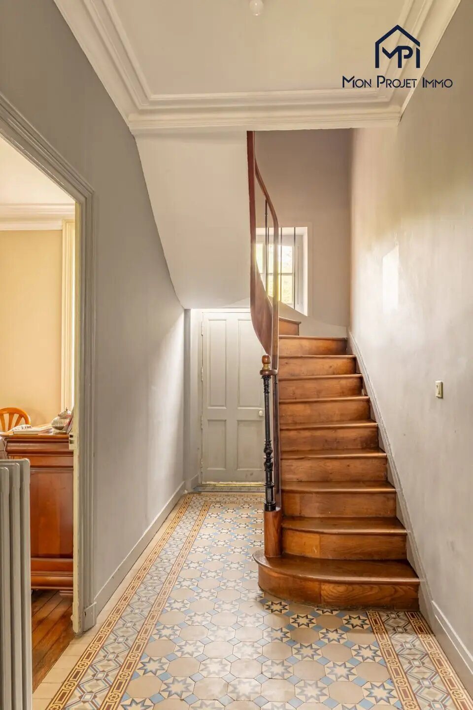 Maison à vendre, 126m², Laval