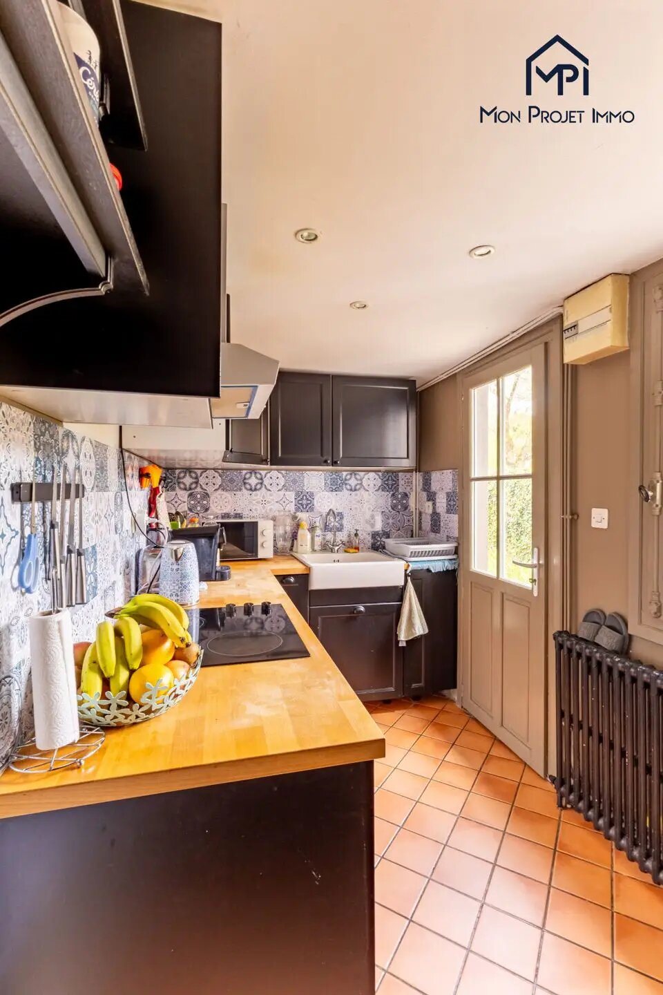 Maison à vendre, 126m², Laval