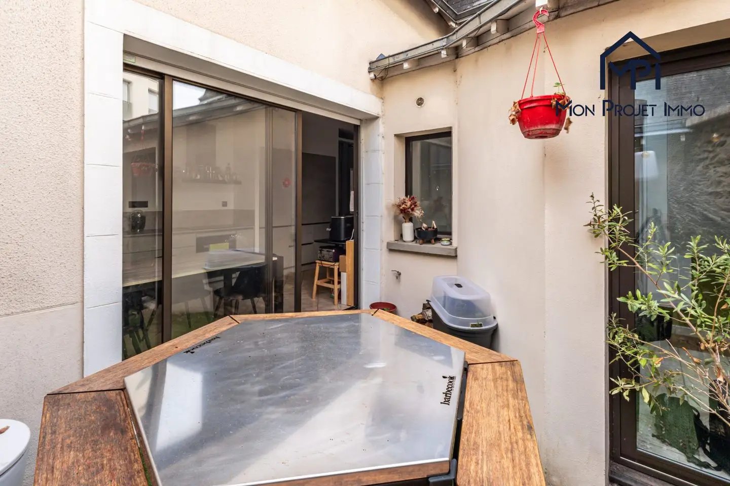 Maison à vendre, 126m², Laval