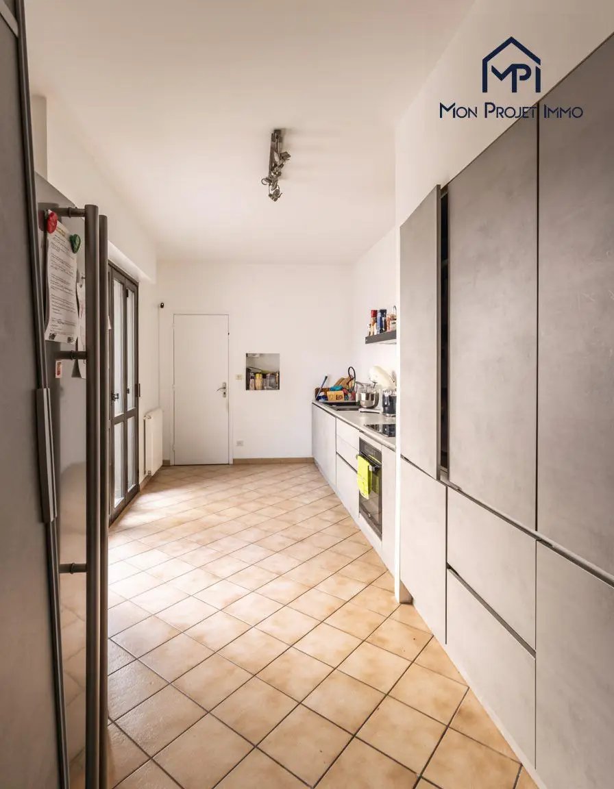 Maison à vendre, 126m², Laval