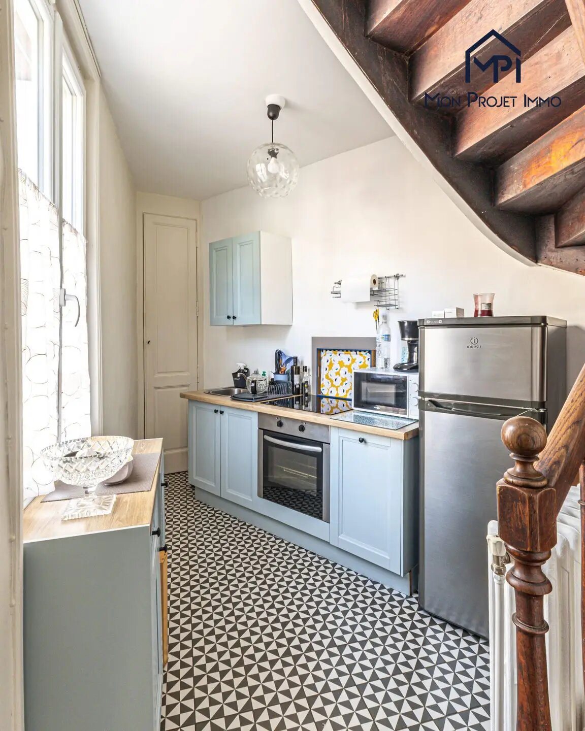Maison à vendre, 50m², Laval