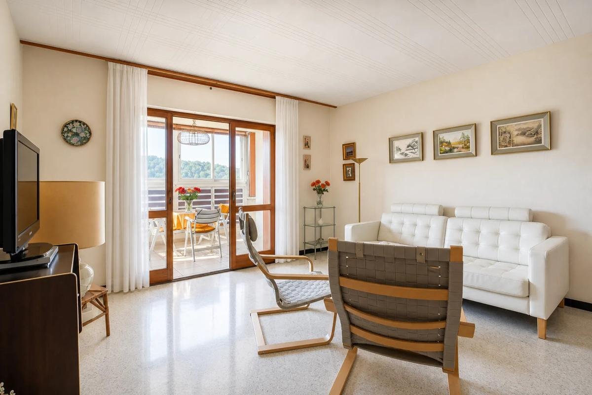 Appartement à vendre, 68m², La Valette-du-Var