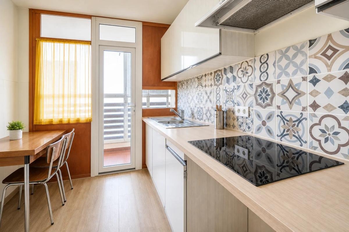 Appartement à vendre, 68m², La Valette-du-Var