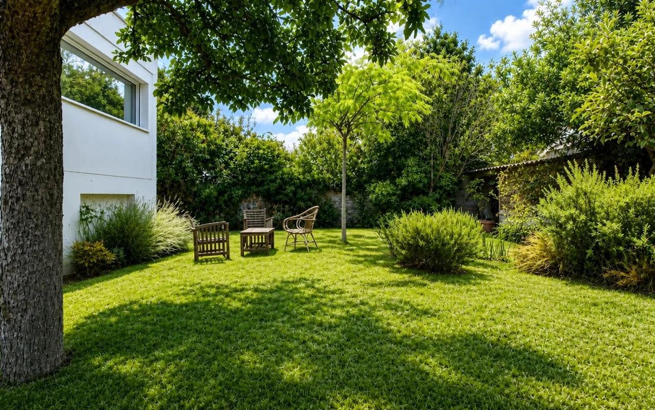 Maison à vendre, 144m², Vannes