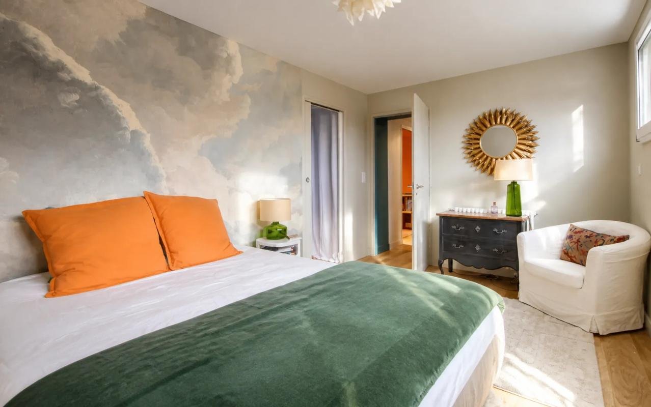 Maison à vendre, 144m², Vannes
