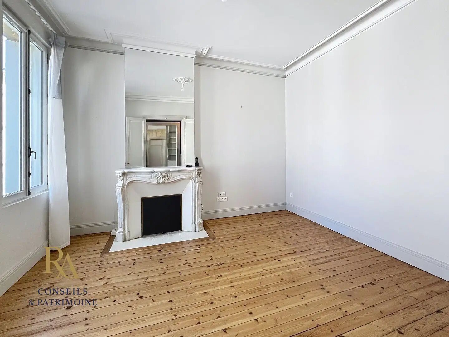 Maison à vendre, 182m², Libourne