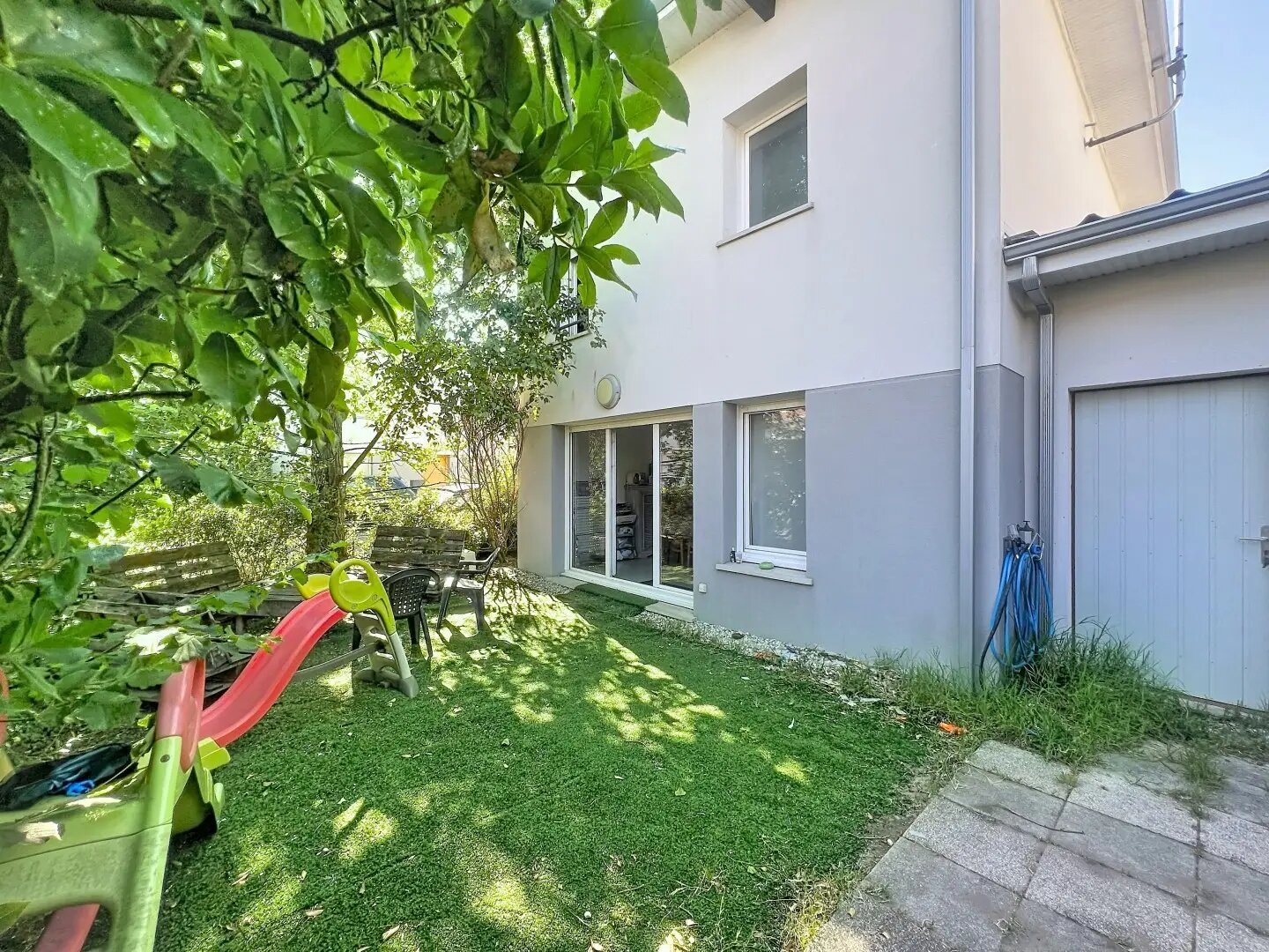 Maison à vendre, 67m², La Teste-de-Buch
