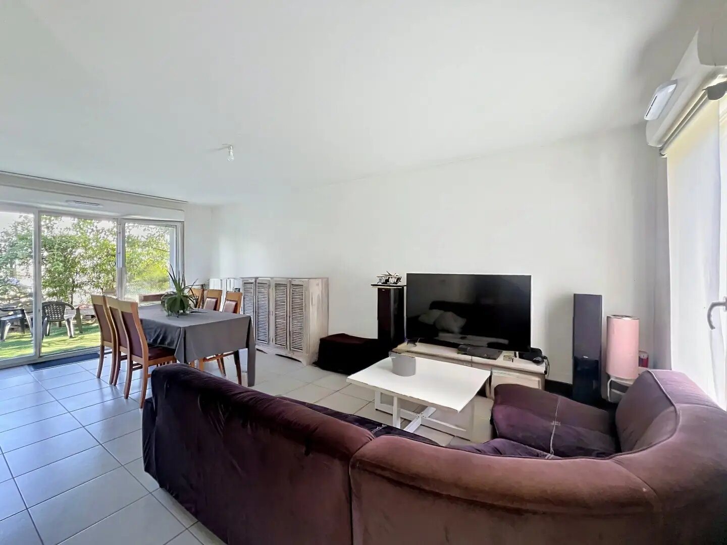Maison à vendre, 67m², La Teste-de-Buch