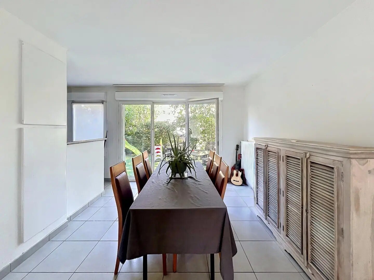 Maison à vendre, 67m², La Teste-de-Buch