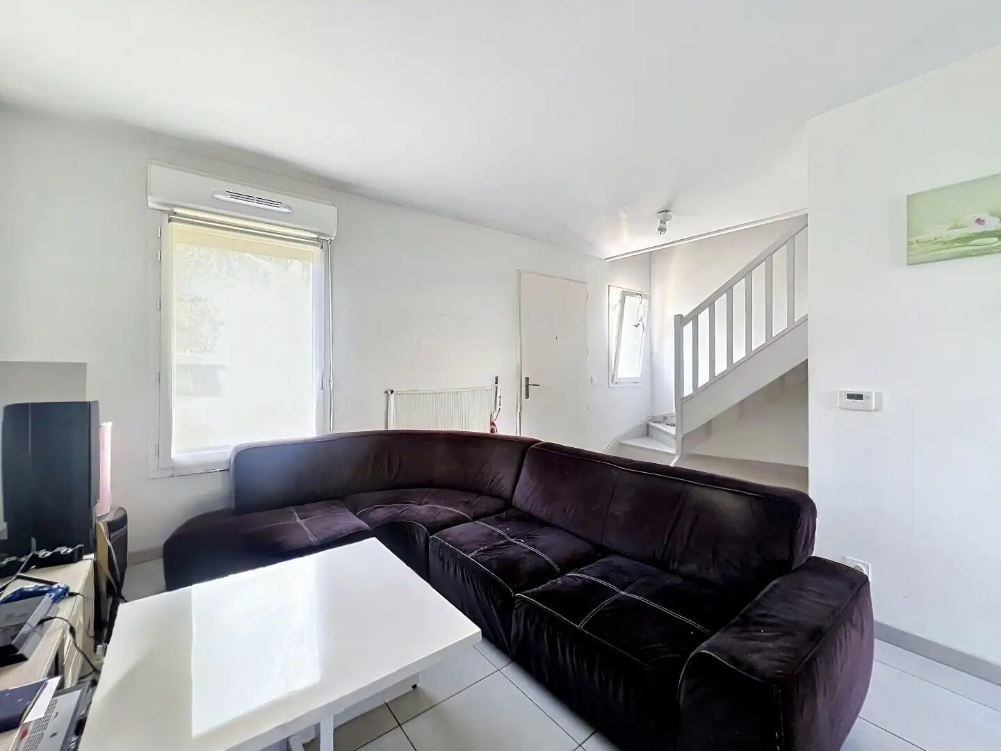 Maison à vendre, 67m², La Teste-de-Buch
