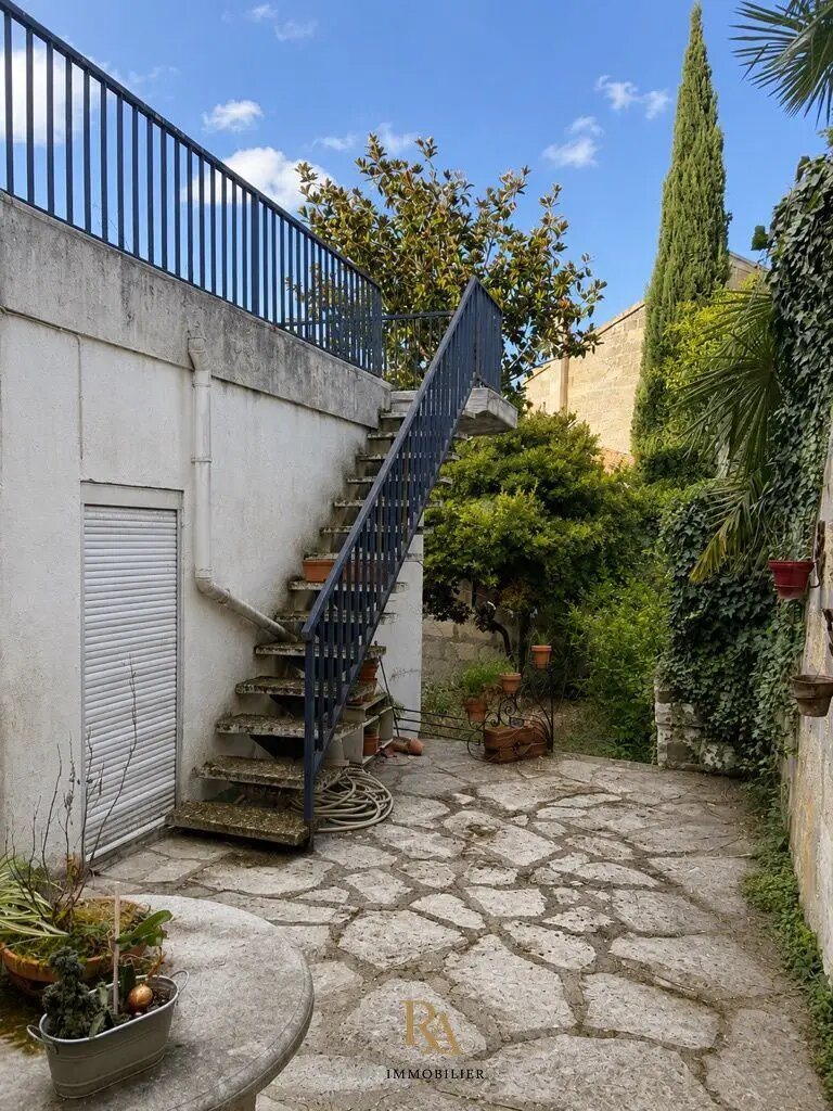 Maison à vendre, 129m², Bordeaux