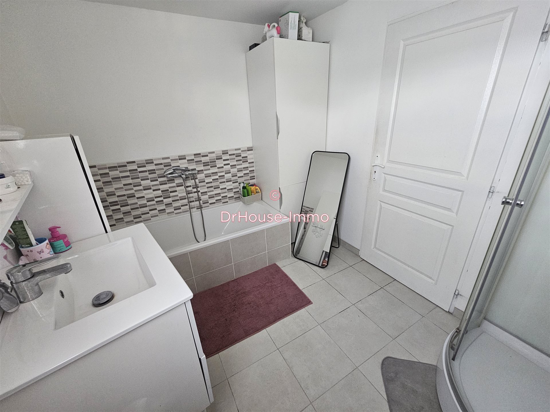 Maison à vendre, 82m², Parentis-en-Born