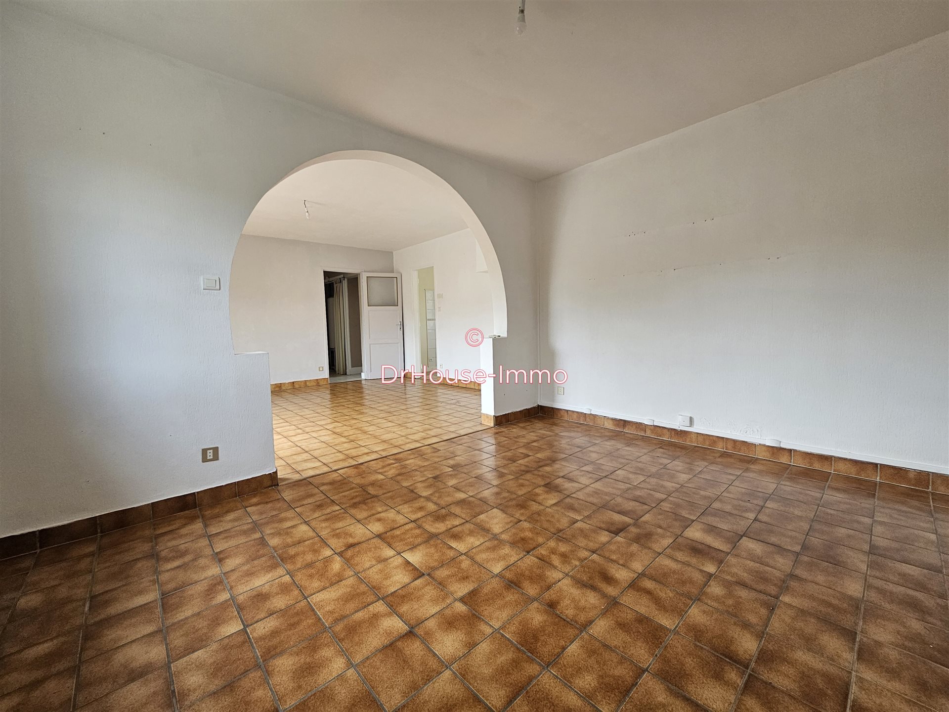 Maison à vendre, 88m², Labouheyre