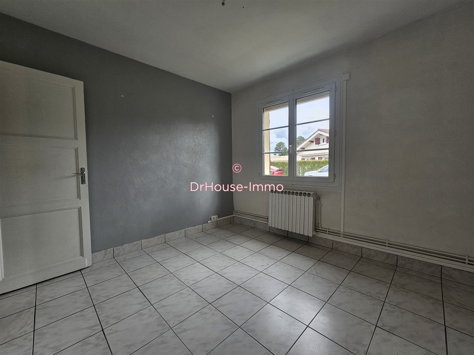 Maison à vendre, 88m², Labouheyre