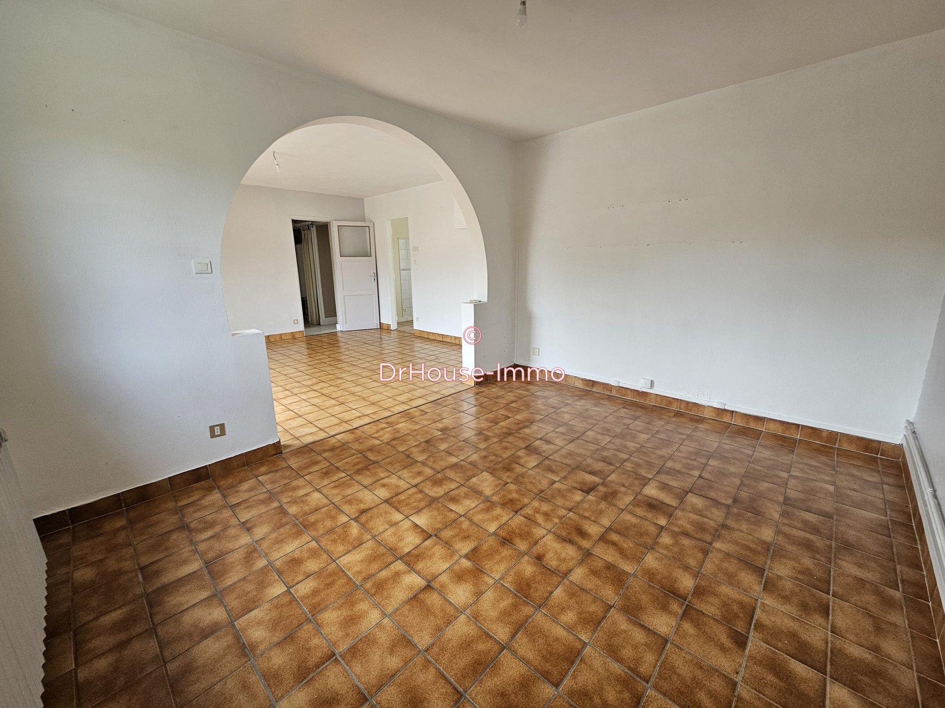 Maison à vendre, 88m², Labouheyre