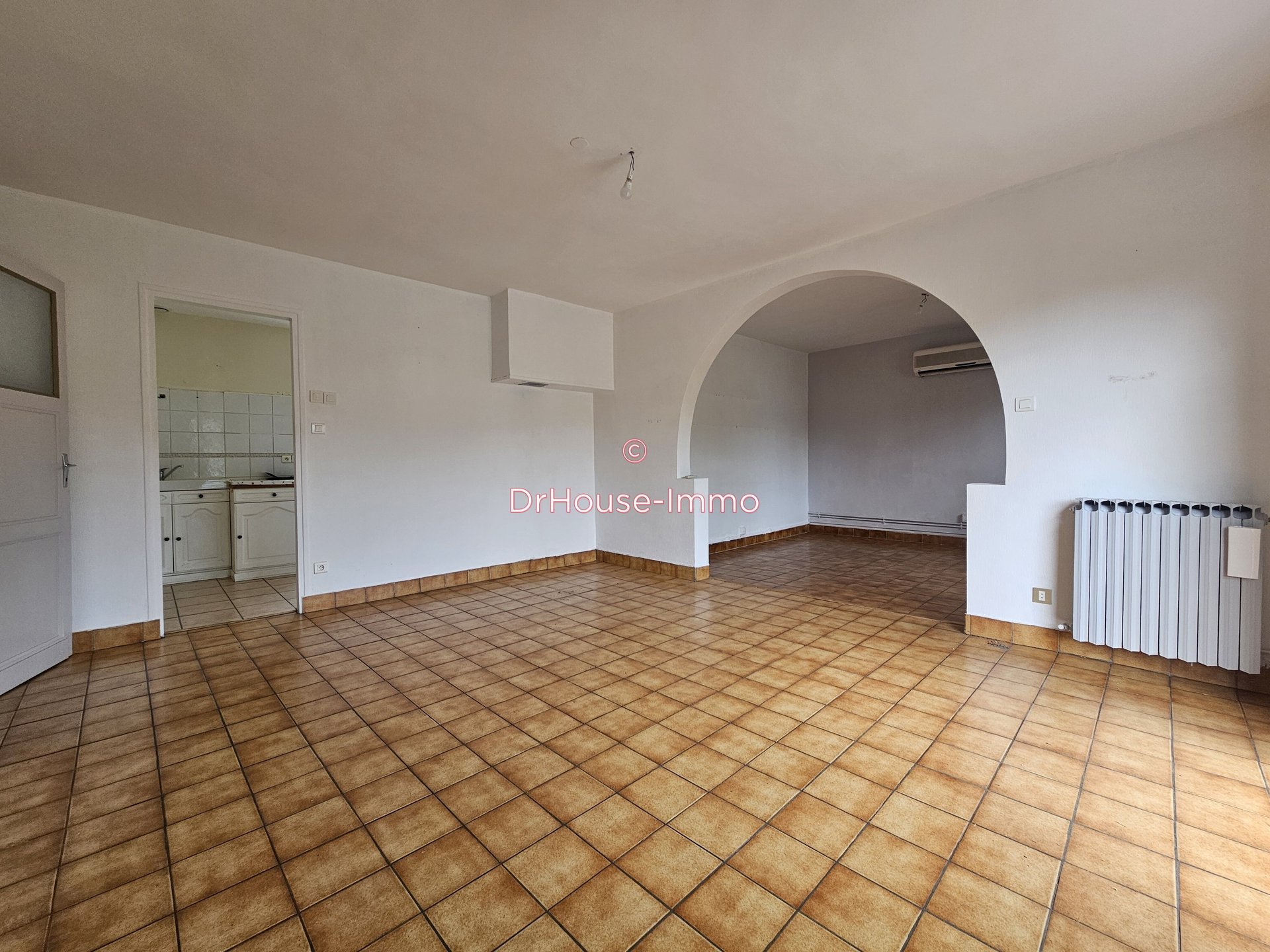 Maison à vendre, 88m², Labouheyre